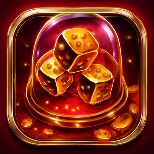 bj7 APK file download screen